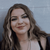 ELLA GRITTON 